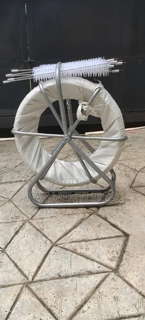Pipe Water Washer - 50m