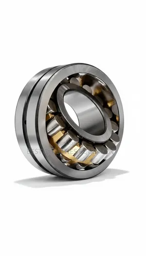 24126ca/W33 SKF Bearing