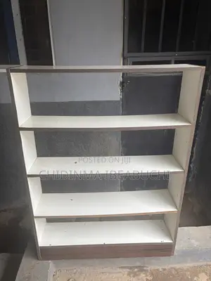 Quality Shoe Rack