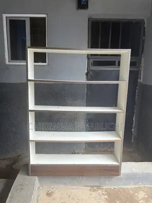 Quality Shoe Rack
