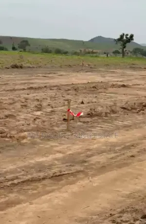Estate Property