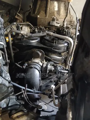 F150 Ford 2010 Model V8