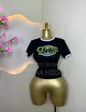 Affordable Wears Which Suits Beauty