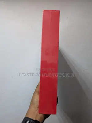 New OnePlus Pad 4 256 GB