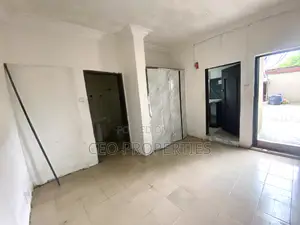 1bdrm Bedsitter in Thomas for rent