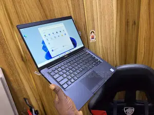 Laptop Dell Latitude 7390 8GB Intel Core i5 SSD 256GB