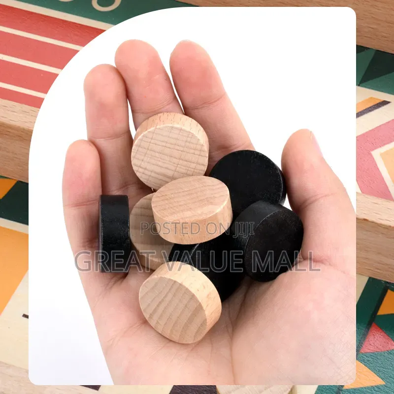 Fast Sling Puck Game