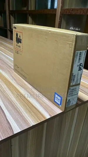 New Laptop HP EliteBook 850 G8 16GB Intel Core i5 SSD 512GB
