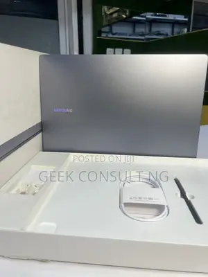 Samsung Galaxy Book4 Pro 360 16GB Qualcomm Snapdragon X Elite SSD 512GB