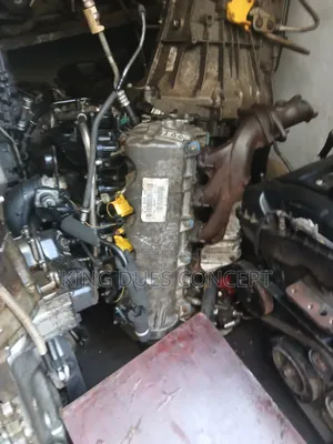 F150 Ford 2010 Model V8