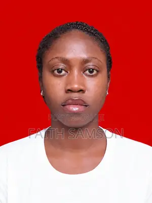 Sales Representative