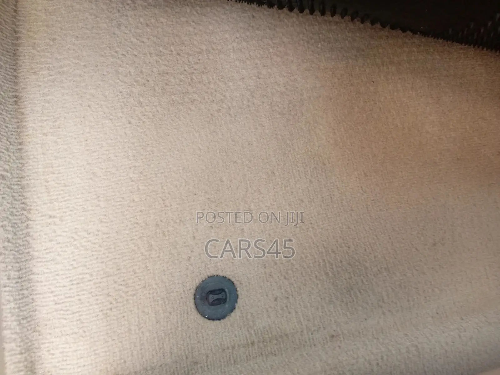 Lexus RX 2015 Gold