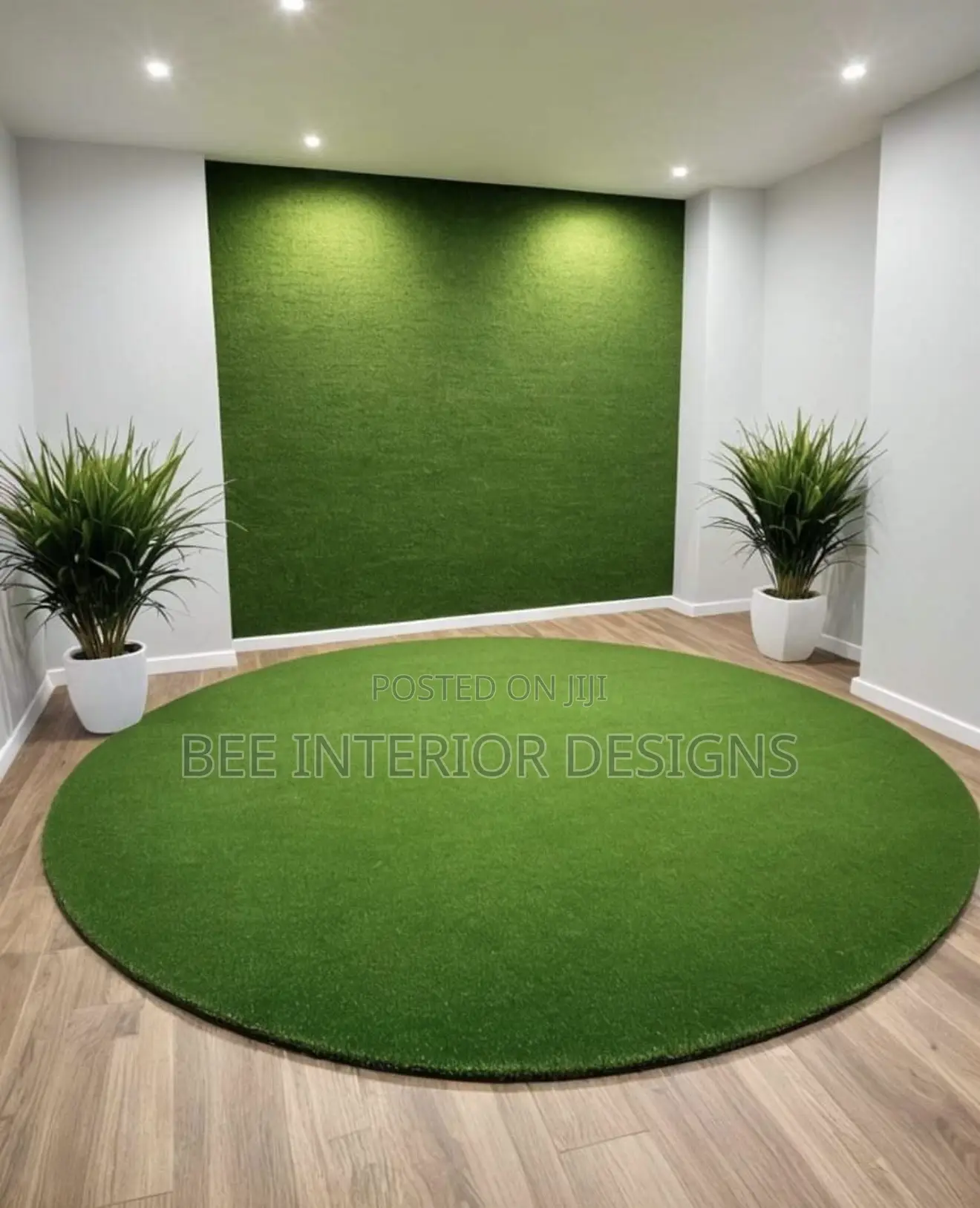 Quality Artificial Carpet Grass in Bulk