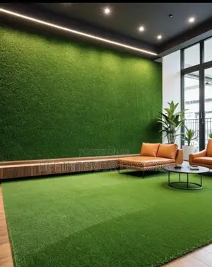 Quality Artificial Carpet Grass in Bulk