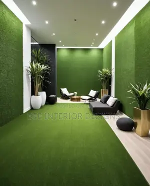 Quality Artificial Carpet Grass in Bulk