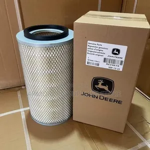 John Deere Part No. RE24619