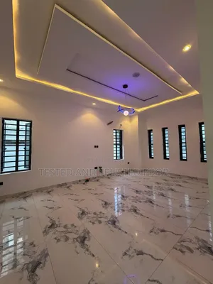 Furnished Studio Apartment in Ologolo for rent