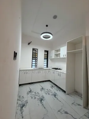 Furnished Studio Apartment in Ologolo for rent