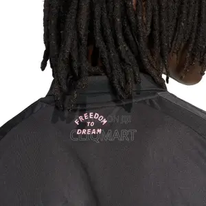 Inter Miami Away Kit 26/27