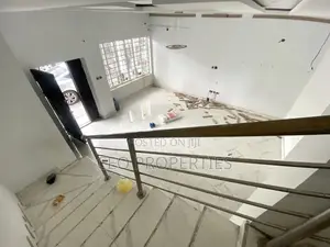 4bdrm Townhouse / Terrace in Thomas for rent