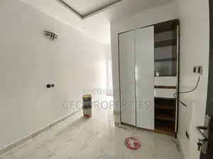 4bdrm Townhouse / Terrace in Thomas for rent