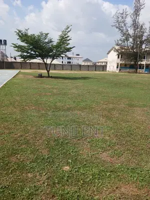 School/Property for Sale 25 Years Operation