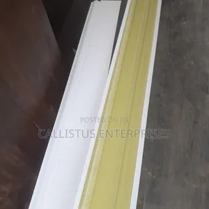 Floor Skirting