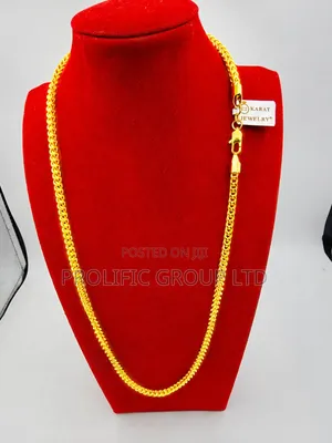 Cz Jewelry