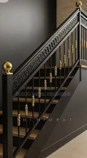 Railings Handrail