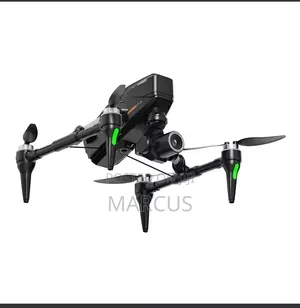 Promotion De Vente Des Drones