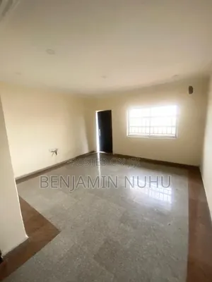 4bdrm Duplex in Off Tf Kuboye Road,, Lekki Phase 1 for rent