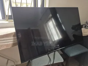 Royal 55inch Smart TV