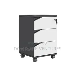 Mobile Drawer
