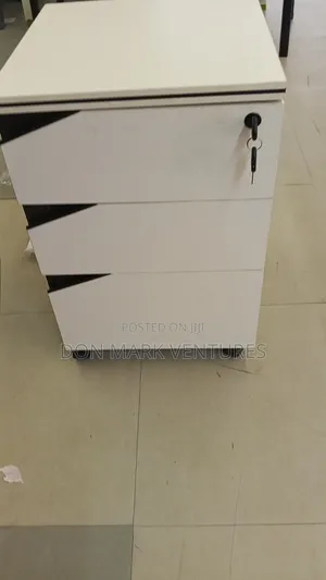 Mobile Drawer