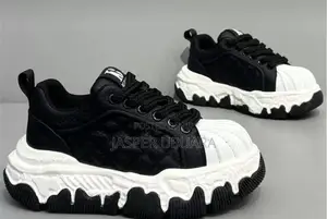 Shoes for Sale