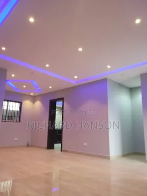 3bdrm Apartment in Abijo (Close To for rent