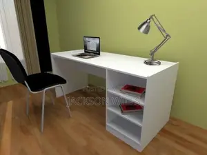 Office Table