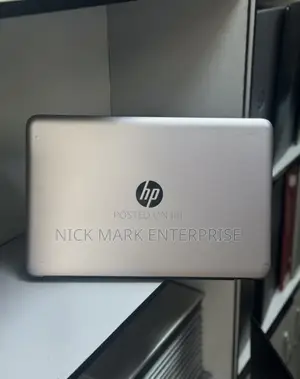 Laptop HP 250 G5 8GB Intel SSD 128GB