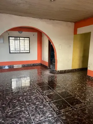 3bdrm Apartment in Woji for rent