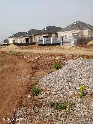 Modern Plots