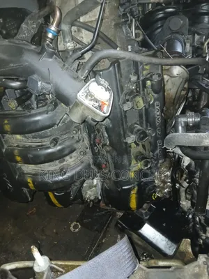300c Chrysler