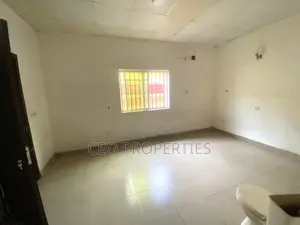 3bdrm Bungalow in Thomas for rent