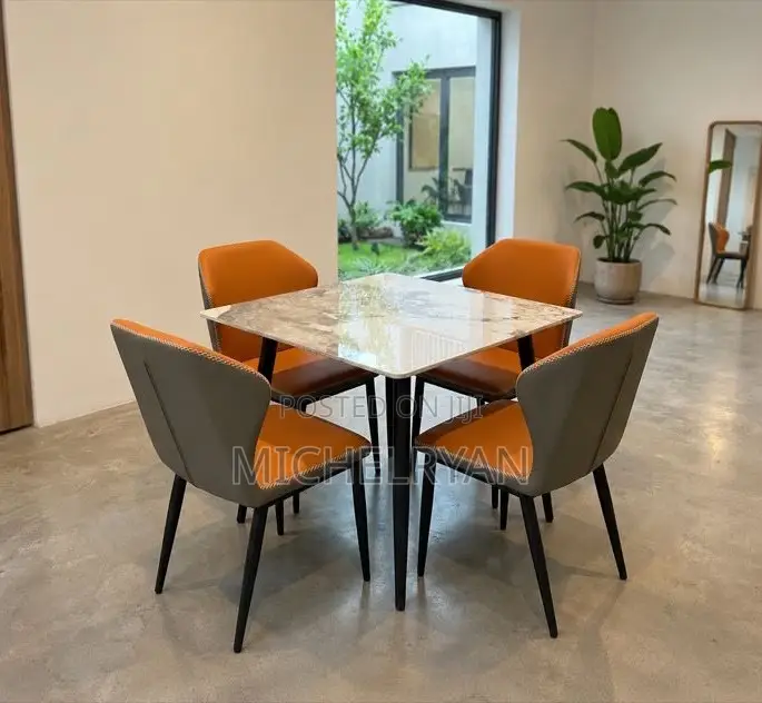 Dinning Set
