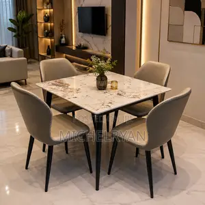 Dinning Set
