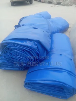 Tarpaulin 50feet X 20feet