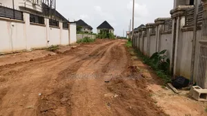 Hilltop Land and Plots