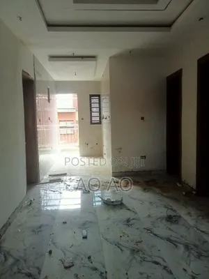 2bdrm Apartment in New Oko Oba for sale
