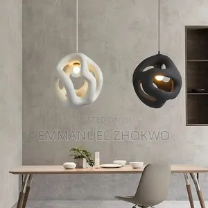 Pendant Light