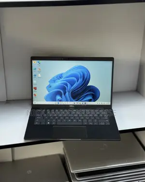 Laptop Dell Latitude 7430 16GB Intel Core i7 SSD 512GB