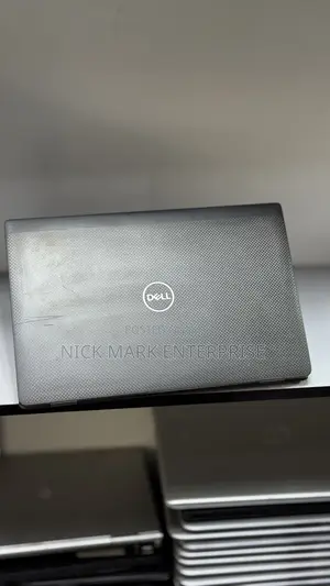 Laptop Dell Latitude 7430 16GB Intel Core i7 SSD 512GB